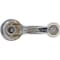 Motormite WINDOW HANDLE 76916 - alternate 2